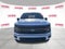 2025 Ford F-150 Tremor 4WD SuperCrew 5.5' Box