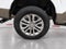 2026 Ford F-150 King Ranch 4WD SuperCrew 5.5' Box