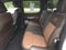 2026 Ford F-150 King Ranch 4WD SuperCrew 5.5' Box