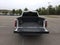 2026 Ford F-150 King Ranch 4WD SuperCrew 5.5' Box