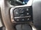 2026 Ford F-150 King Ranch 4WD SuperCrew 5.5' Box