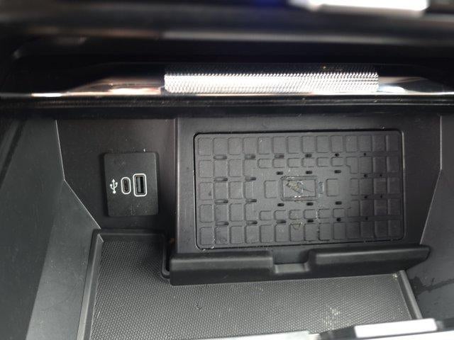 2026 Ford F-150 King Ranch 4WD SuperCrew 5.5' Box