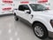 2026 Ford F-150 King Ranch 4WD SuperCrew 5.5' Box