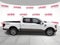 2026 Ford F-150 King Ranch 4WD SuperCrew 5.5' Box