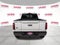 2026 Ford F-150 King Ranch 4WD SuperCrew 5.5' Box