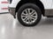 2026 Ford F-150 King Ranch 4WD SuperCrew 5.5' Box
