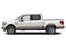 2026 Ford F-150 King Ranch 4WD SuperCrew 5.5' Box