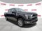 2025 Ford F-150 King Ranch 4WD SuperCrew 5.5' Box