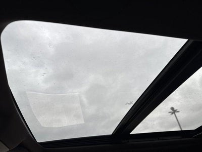 2025 Ford F-150 King Ranch 4WD SuperCrew 5.5' Box