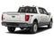 2025 Ford F-150 King Ranch 4WD SuperCrew 5.5' Box
