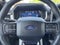 2025 Ford F-150 Platinum 4WD SuperCrew 5.5' Box