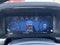2025 Ford F-150 Platinum 4WD SuperCrew 5.5' Box