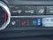 2025 Ford F-150 Platinum 4WD SuperCrew 5.5' Box