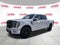2025 Ford F-150 Platinum 4WD SuperCrew 5.5' Box
