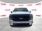 2025 Ford F-150 Platinum 4WD SuperCrew 5.5' Box