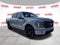 2024 Ford F-150 Platinum 4WD SuperCrew 5.5' Box