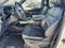 2024 Ford F-150 Platinum 4WD SuperCrew 5.5' Box