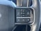 2024 Ford F-150 Platinum 4WD SuperCrew 5.5' Box