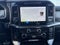 2024 Ford F-150 Platinum 4WD SuperCrew 5.5' Box