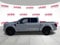 2024 Ford F-150 Platinum 4WD SuperCrew 5.5' Box