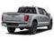 2024 Ford F-150 Platinum 4WD SuperCrew 5.5' Box