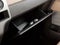 2010 Ford F-150 4WD SuperCab 6-1/2 Ft Box XL