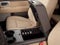 2010 Ford F-150 4WD SuperCab 6-1/2 Ft Box XL