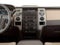 2010 Ford F-150 4WD SuperCab 6-1/2 Ft Box XL