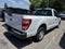 2022 Ford F-150 XL 2WD Reg Cab 6.5' Box
