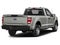 2021 Ford F-150 XL 4WD Reg Cab 6.5' Box