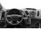 2015 Ford Transit Cargo Van T-150 130" Low Rf 8600 GVWR Swing-Out RH Dr