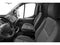 2015 Ford Transit Cargo Van T-150 130" Low Rf 8600 GVWR Swing-Out RH Dr