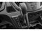 2015 Ford Transit Cargo Van T-150 130" Low Rf 8600 GVWR Swing-Out RH Dr