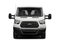 2015 Ford Transit Cargo Van T-150 130" Low Rf 8600 GVWR Swing-Out RH Dr