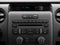 2014 Ford F-150 4WD Regular Cab 6-1/2 Ft Box XL