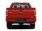 2014 Ford F-150 4WD Regular Cab 6-1/2 Ft Box XL