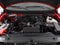 2014 Ford F-150 4WD Regular Cab 6-1/2 Ft Box XL