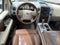 2006 Ford F-150 4WD SuperCrew Styleside 5-1/2 Ft Box FX4