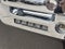 2006 Ford F-150 4WD SuperCrew Styleside 5-1/2 Ft Box FX4