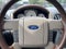 2006 Ford F-150 4WD SuperCrew Styleside 5-1/2 Ft Box FX4