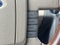 2006 Ford F-150 4WD SuperCrew Styleside 5-1/2 Ft Box FX4