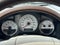 2006 Ford F-150 4WD SuperCrew Styleside 5-1/2 Ft Box FX4
