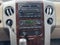 2006 Ford F-150 4WD SuperCrew Styleside 5-1/2 Ft Box FX4