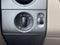 2006 Ford F-150 4WD SuperCrew Styleside 5-1/2 Ft Box FX4