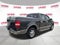 2006 Ford F-150 4WD SuperCrew Styleside 5-1/2 Ft Box FX4