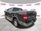 2006 Ford F-150 4WD SuperCrew Styleside 5-1/2 Ft Box FX4
