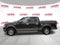 2006 Ford F-150 4WD SuperCrew Styleside 5-1/2 Ft Box FX4