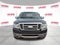 2006 Ford F-150 4WD SuperCrew Styleside 5-1/2 Ft Box FX4