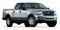2006 Ford F-150 4WD SuperCrew Styleside 5-1/2 Ft Box FX4