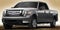 2009 Ford F-150 4WD SuperCrew Styleside 5-1/2 Ft Box XL